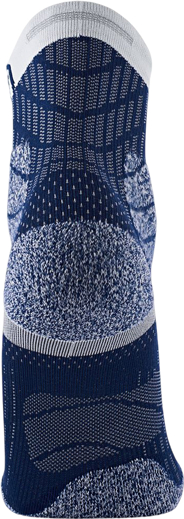 Trail Protect Sock - Unisex
