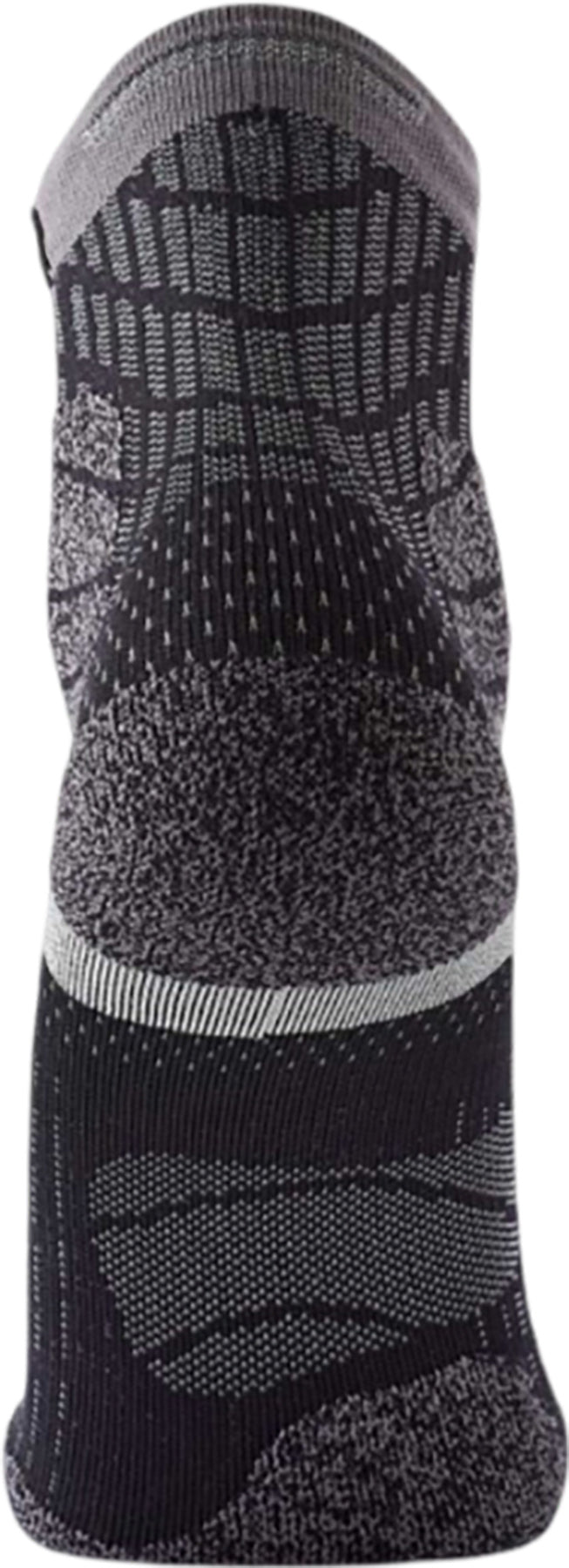 Trail Protect Sock - Unisex