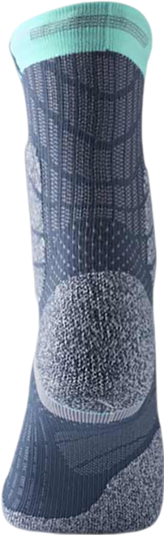 Trail Protect Sock - Unisex