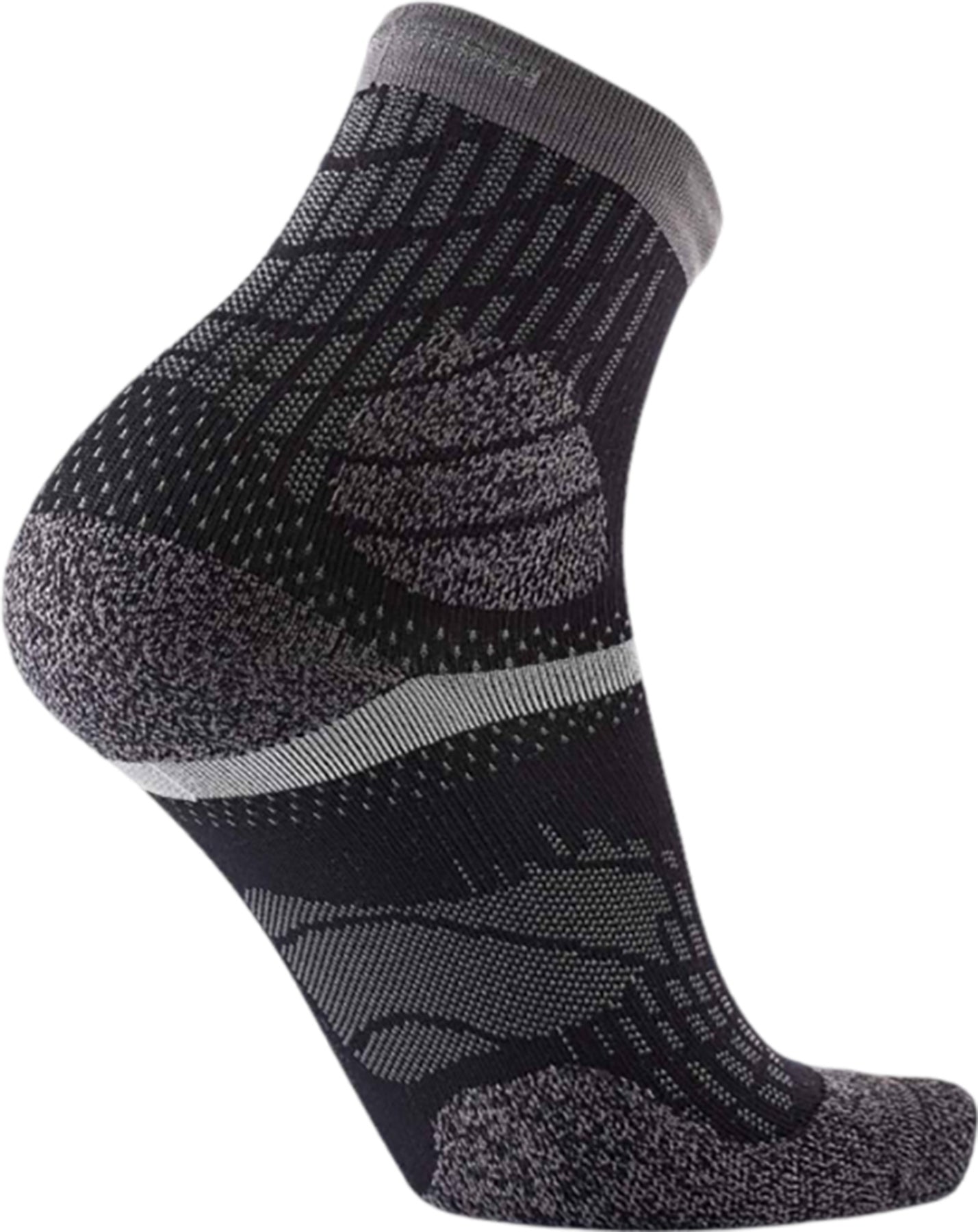 Trail Protect Sock - Unisex