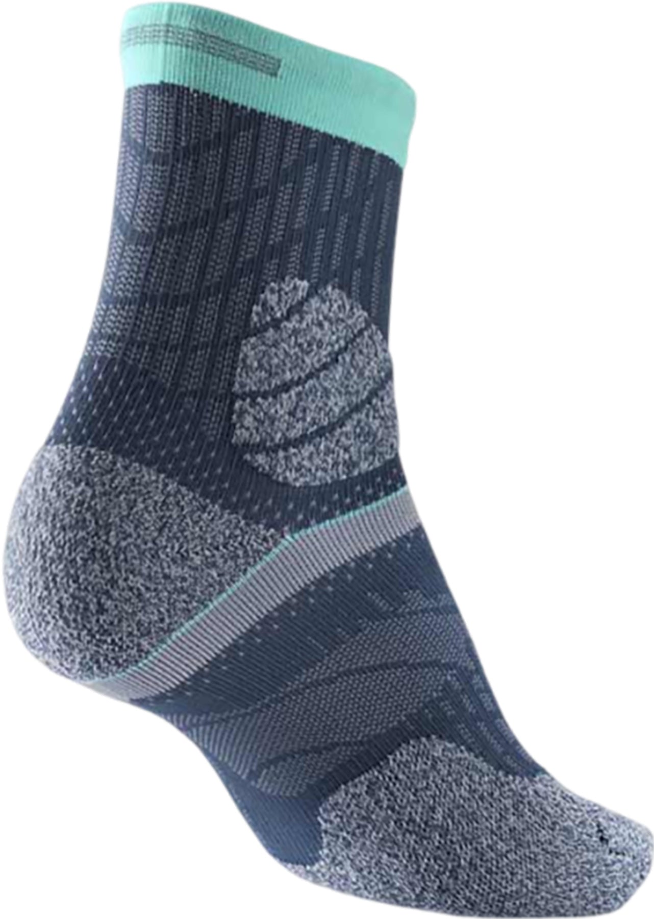 Trail Protect Sock - Unisex