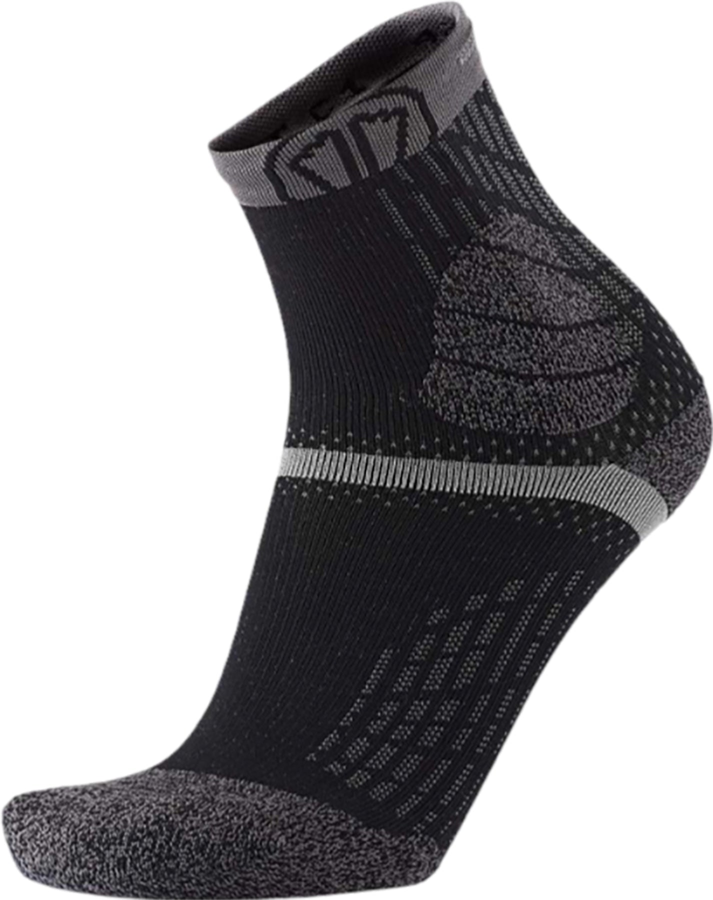Trail Protect Sock - Unisex