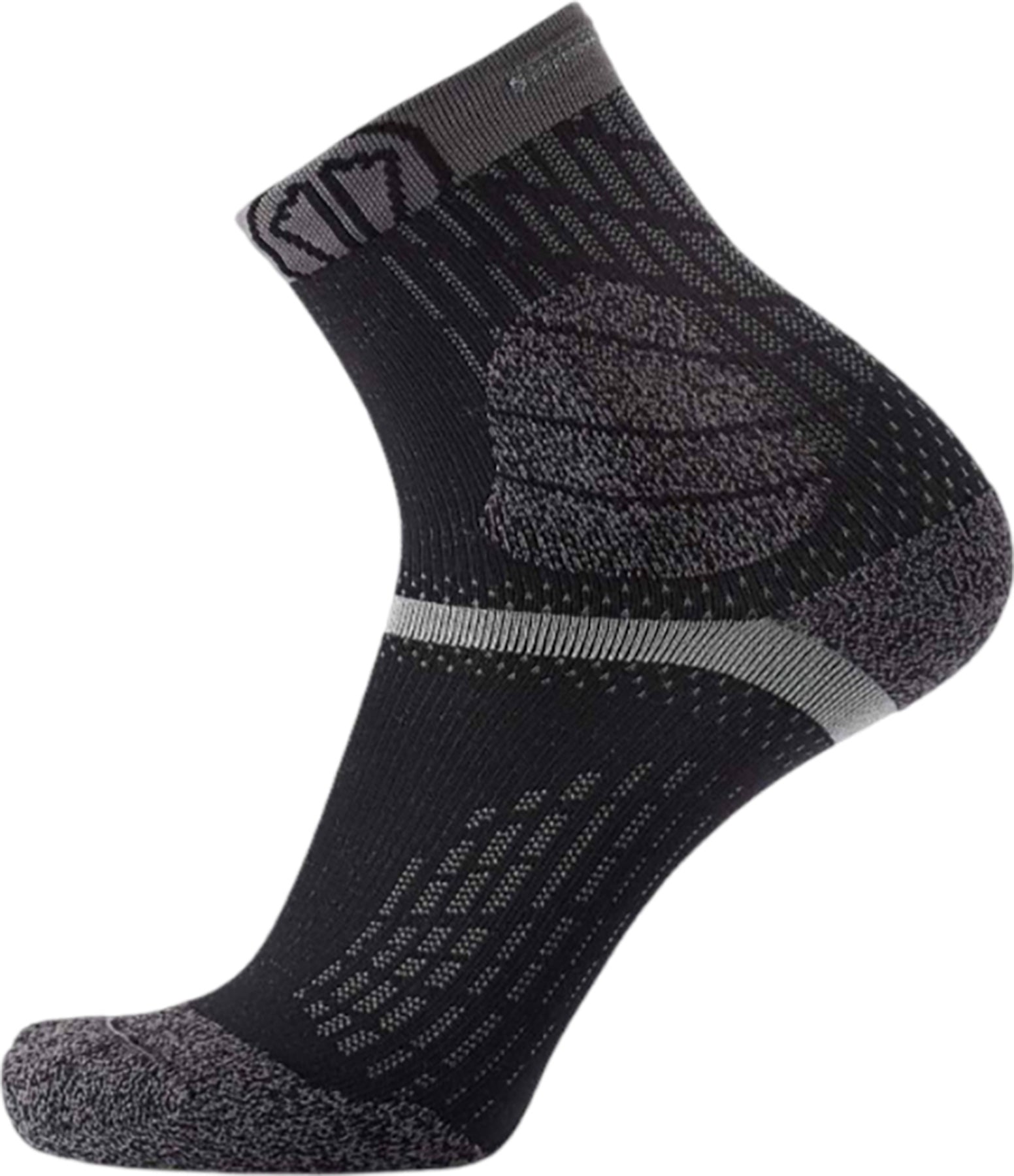 Trail Protect Sock - Unisex