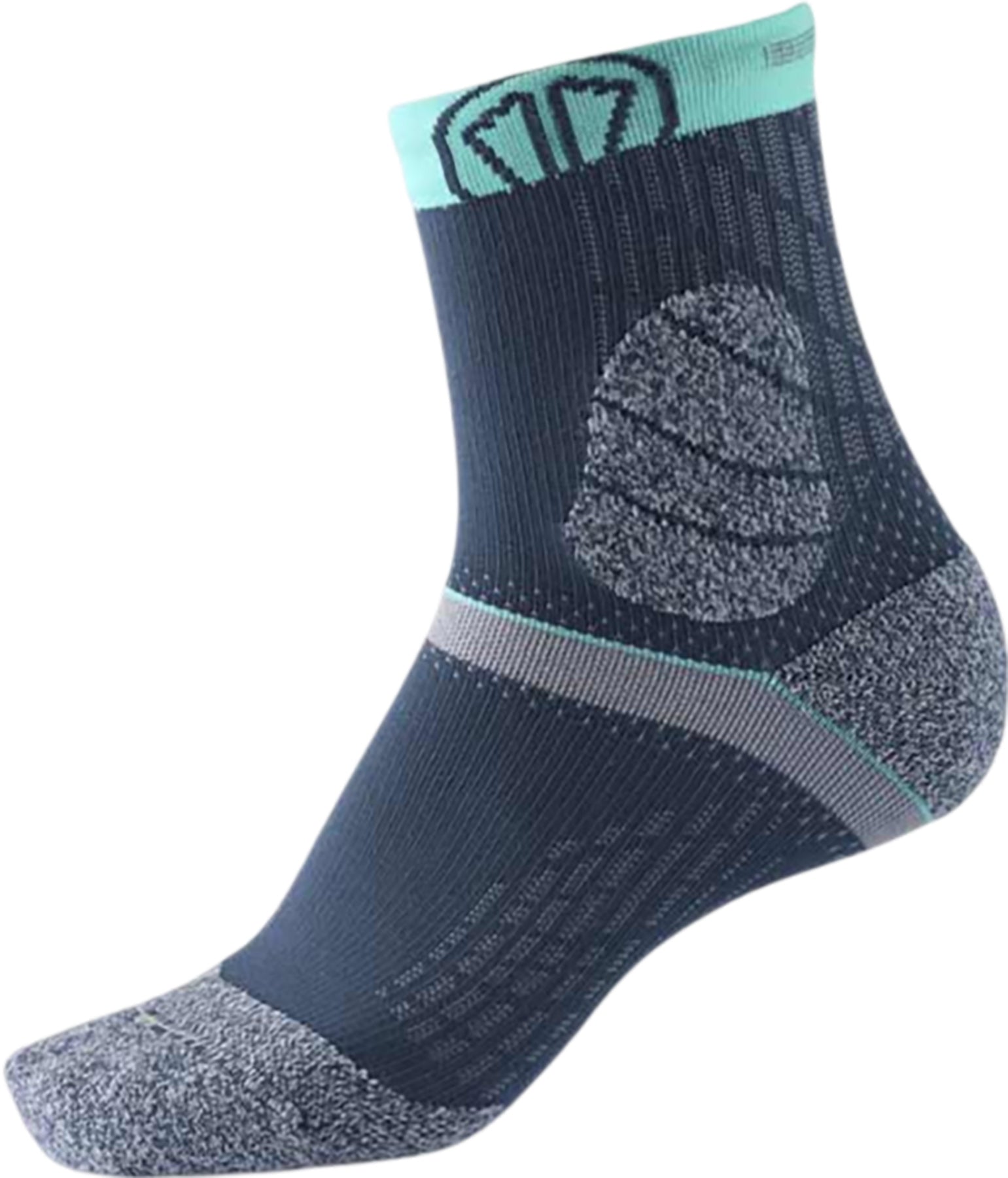 Trail Protect Sock - Unisex