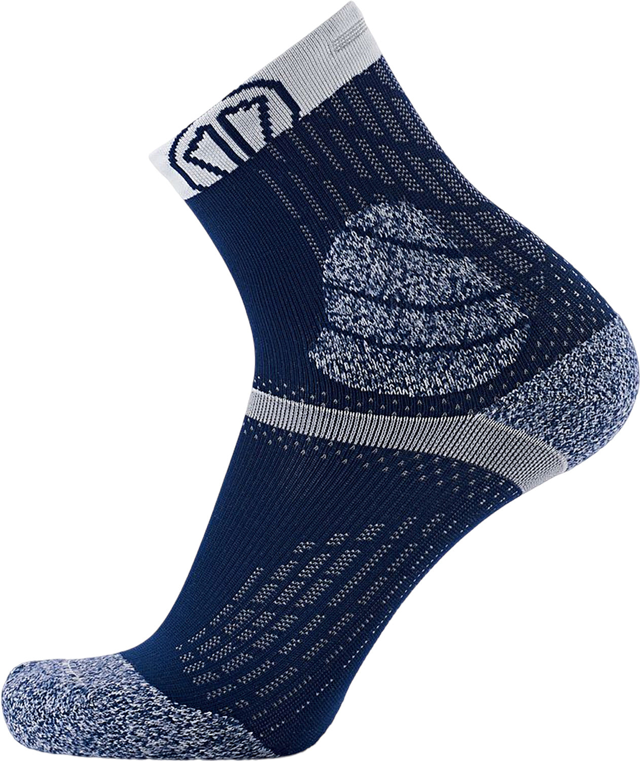 Trail Protect Sock - Unisex