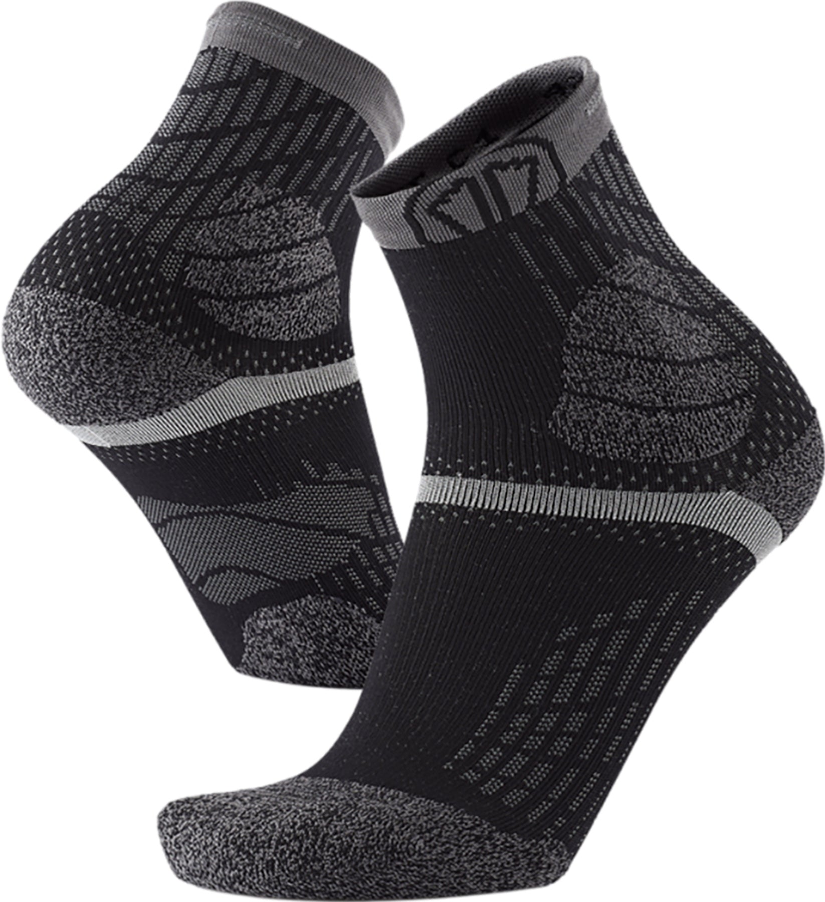Trail Protect Sock - Unisex