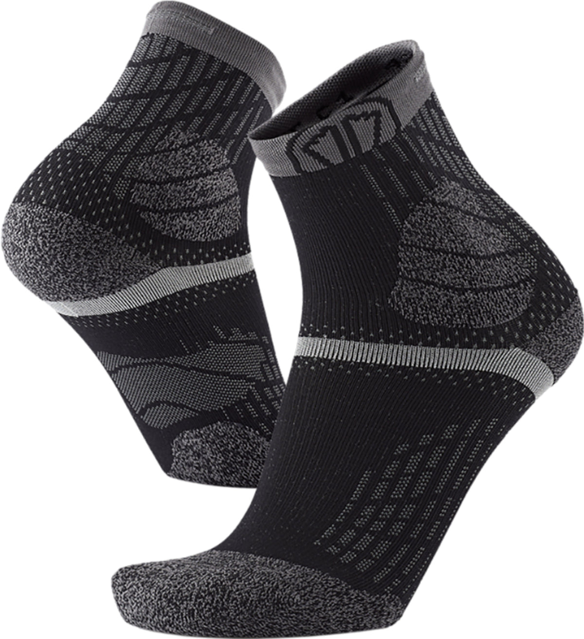 Trail Protect Sock - Unisex