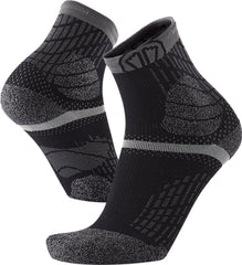 Trail Protect Sock - Unisex