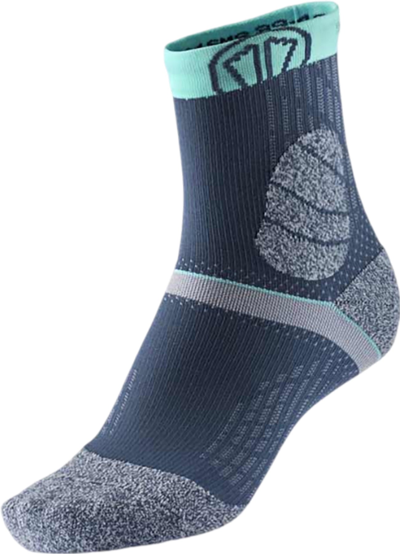 Trail Protect Sock - Unisex