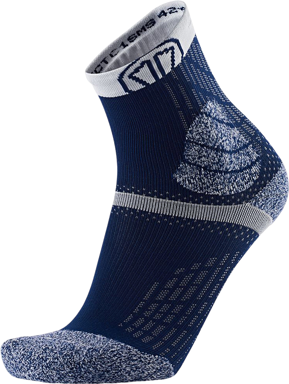 Trail Protect Sock - Unisex