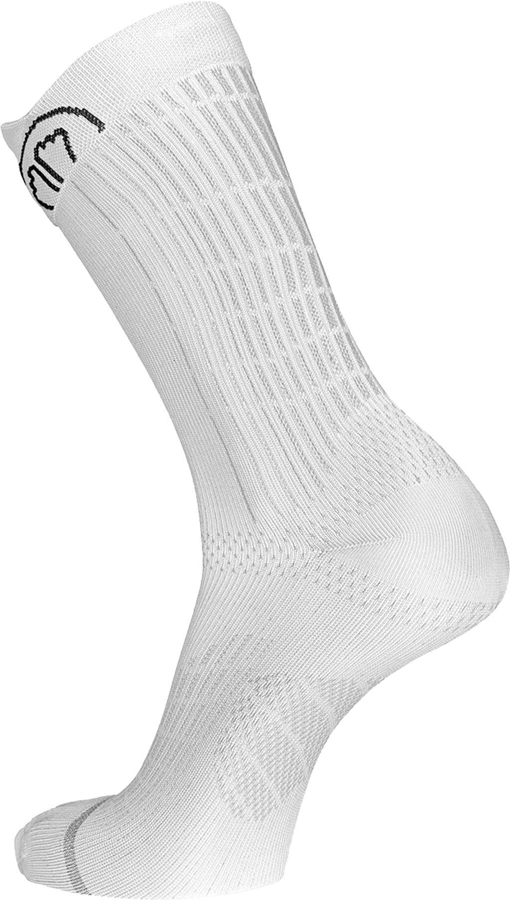 Run Anatomic Crew Sock - Unisex