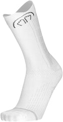 Run Anatomic Crew Sock - Unisex