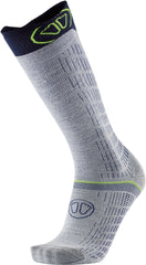 Ski Merino Performance Socks