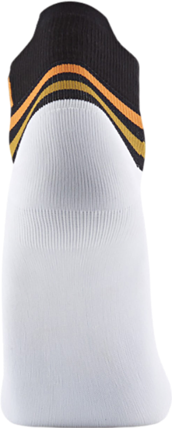 Run Anatomic Light Ankle Running Socks - Unisex