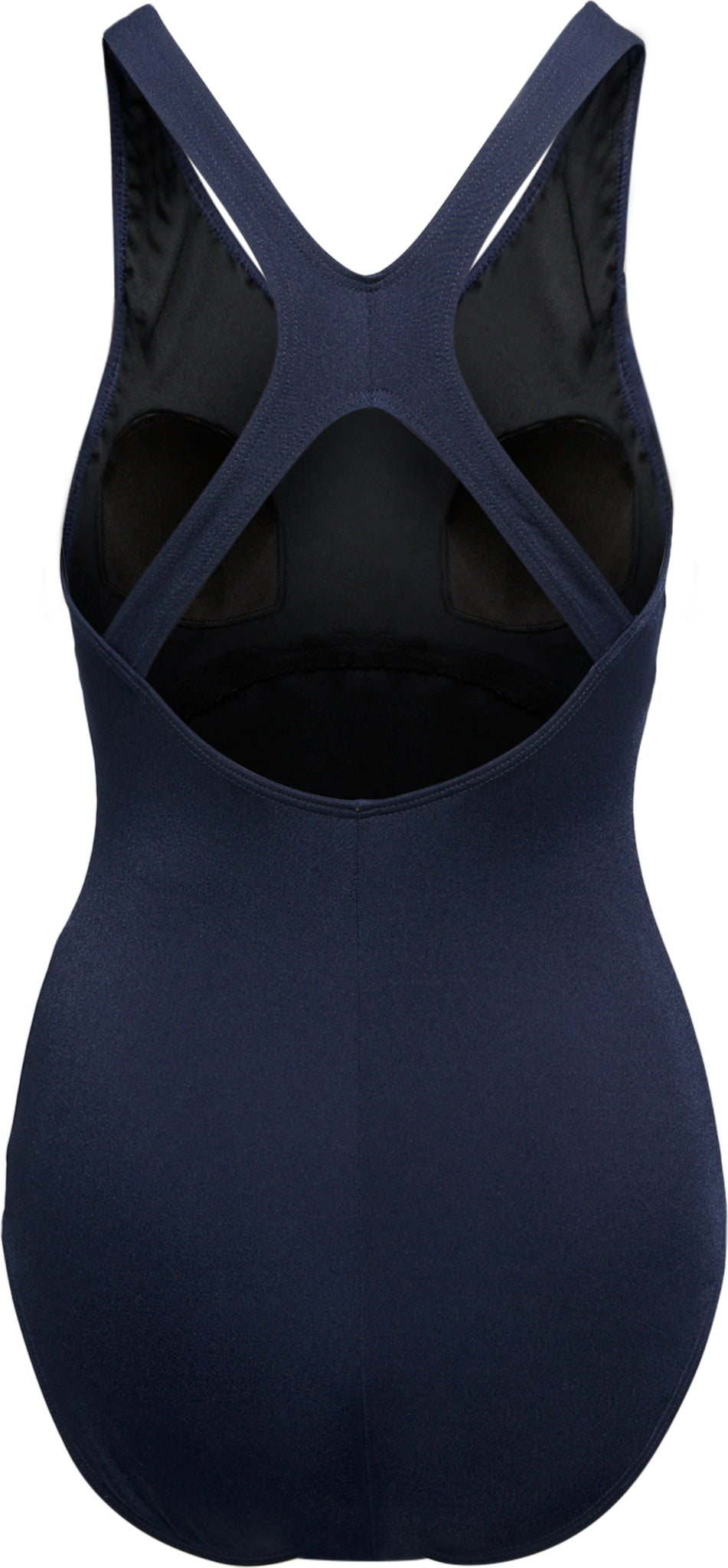 Contemporary Ultraback One Piece Swimsuit- Women's