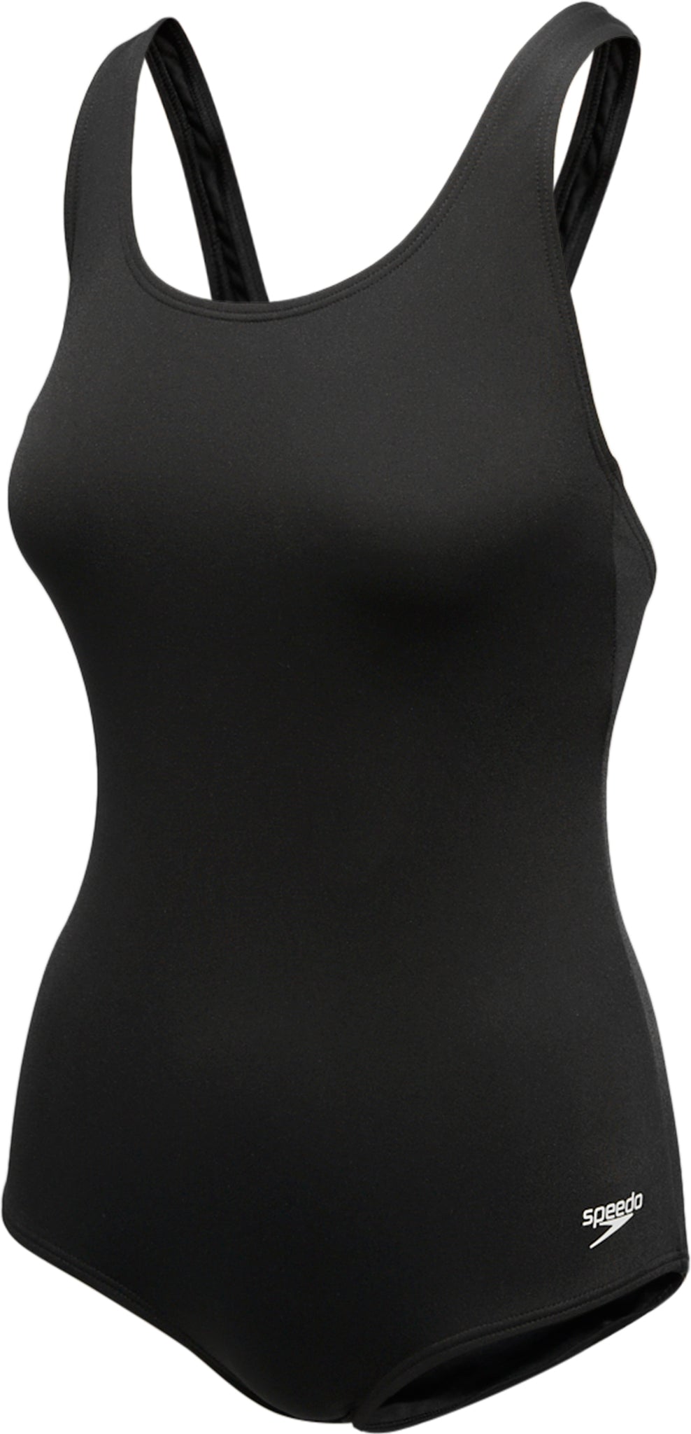 Contemporary Ultraback One Piece Swimsuit- Women's