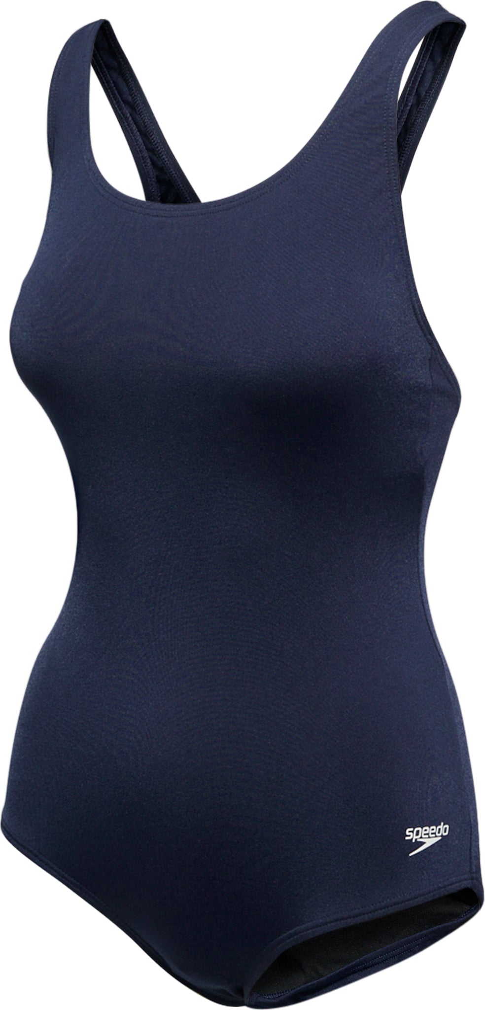 Contemporary Ultraback One Piece Swimsuit- Women's