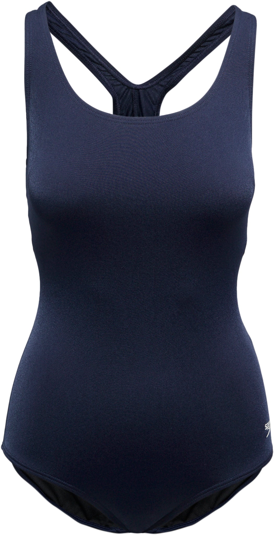 Contemporary Ultraback One Piece Swimsuit- Women's