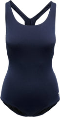 Contemporary Ultraback One Piece Swimsuit- Women's