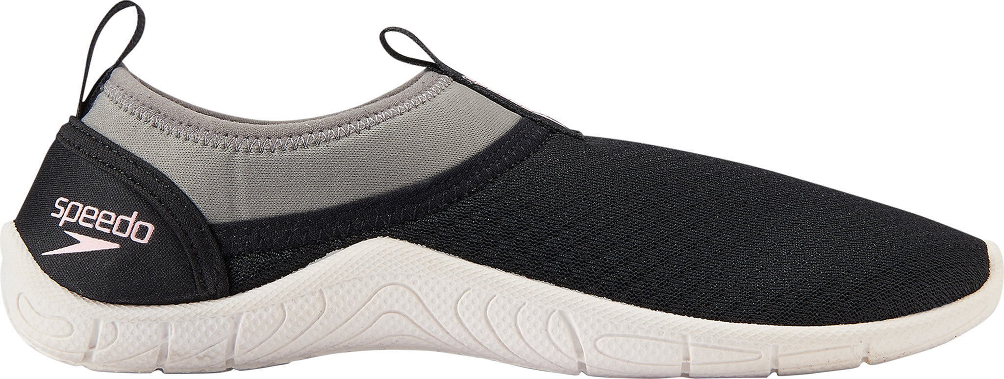 Tidal Cruiser Water Shoes - Women's
