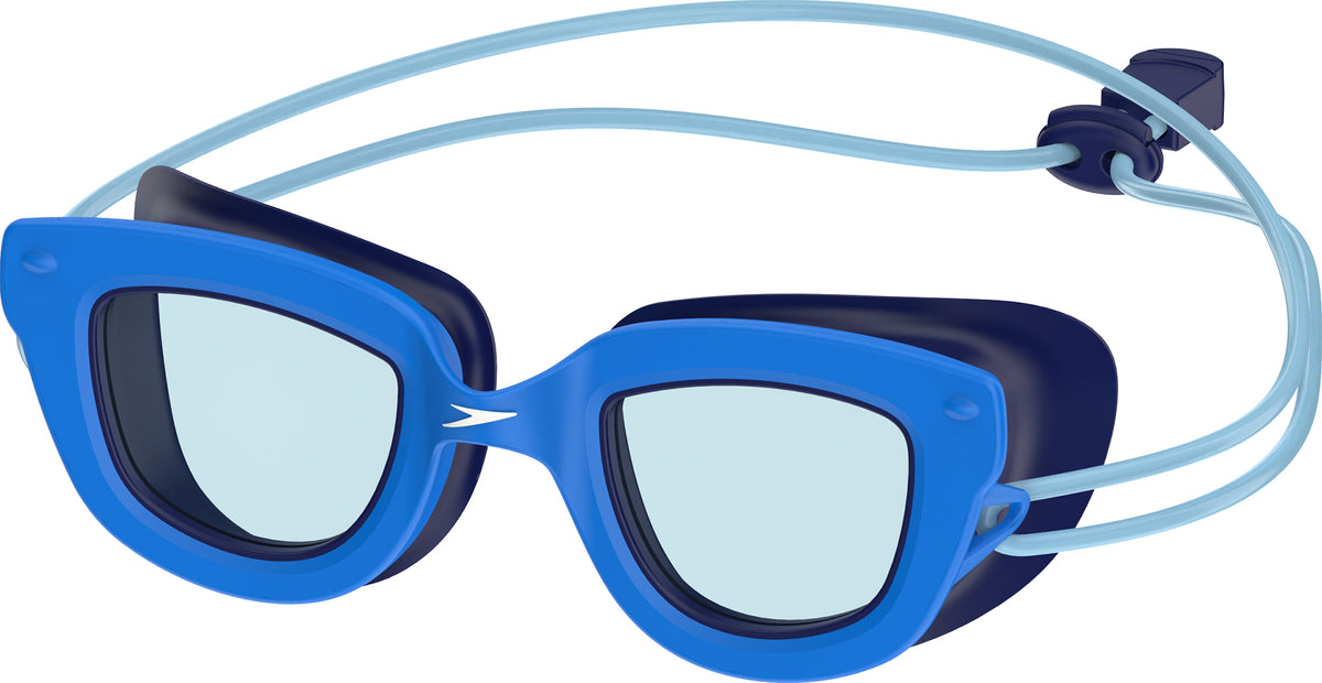 Sunny G Seasiders Swim Goggles - Kids