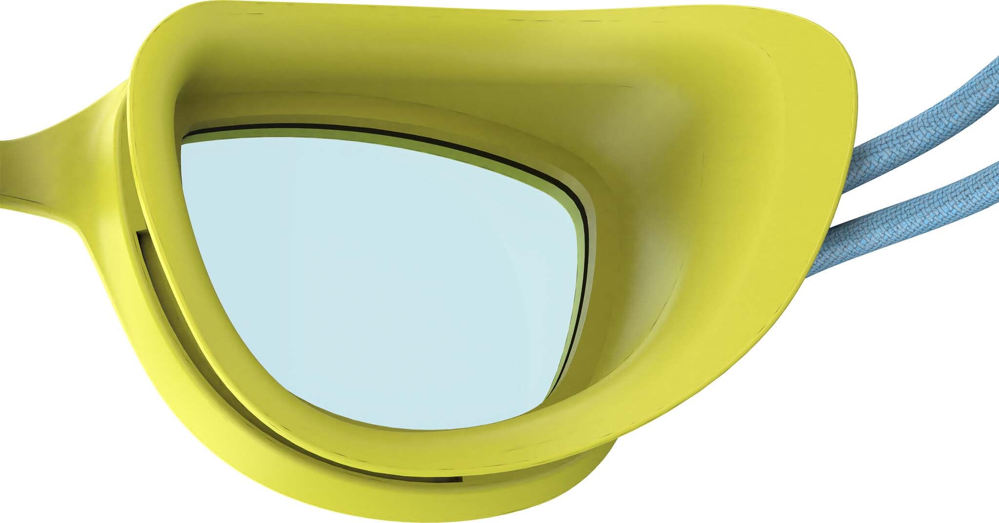 Sunny G Sea Shells Swim Goggles - Kids