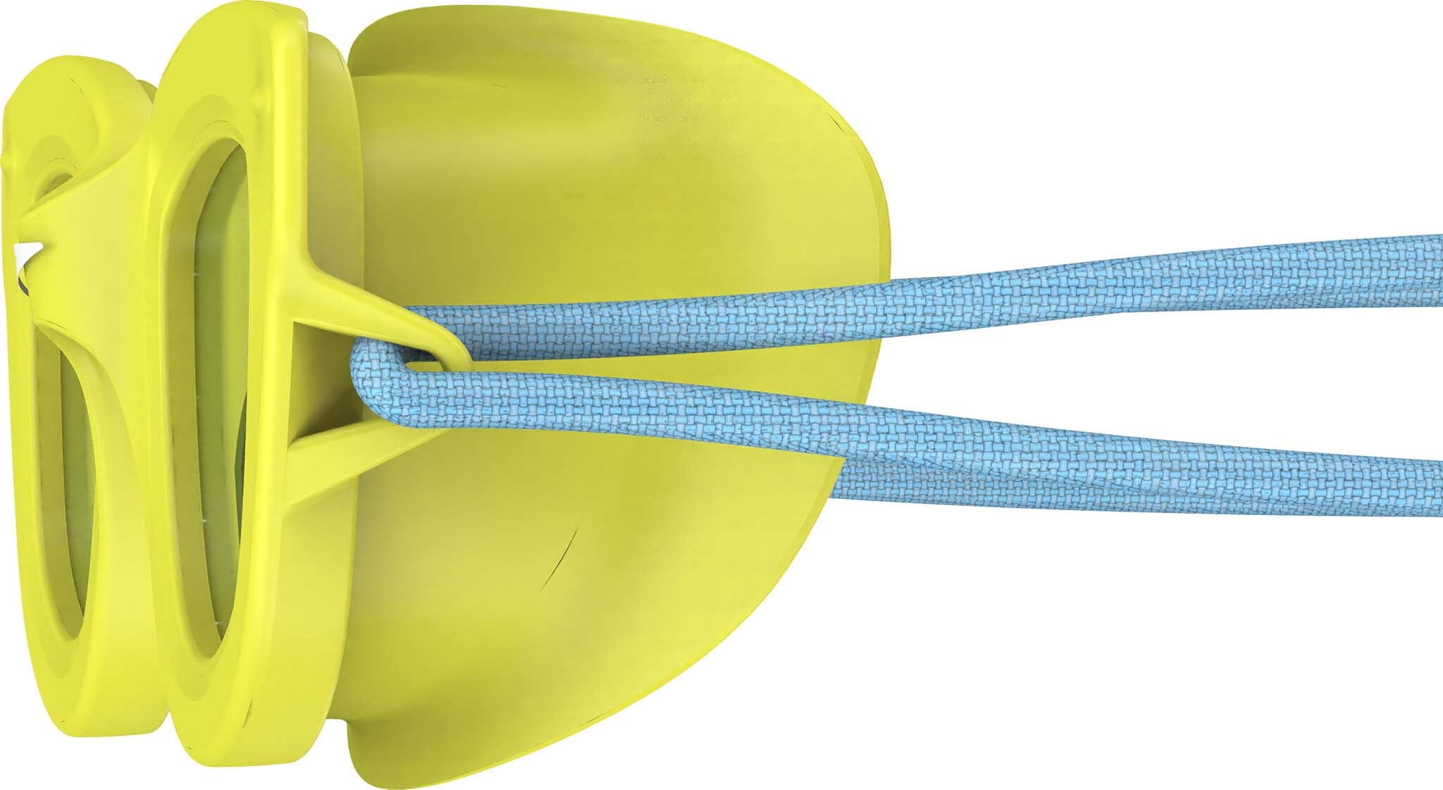 Sunny G Sea Shells Swim Goggles - Kids