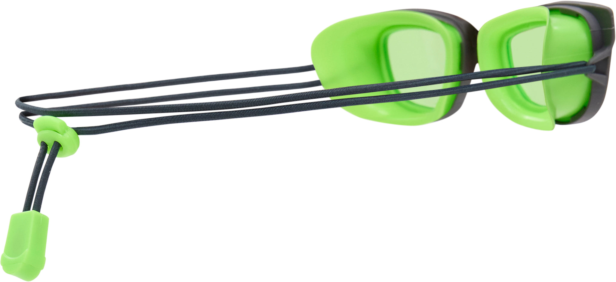 Sunny G Sea Shells Swim Goggles - Kids