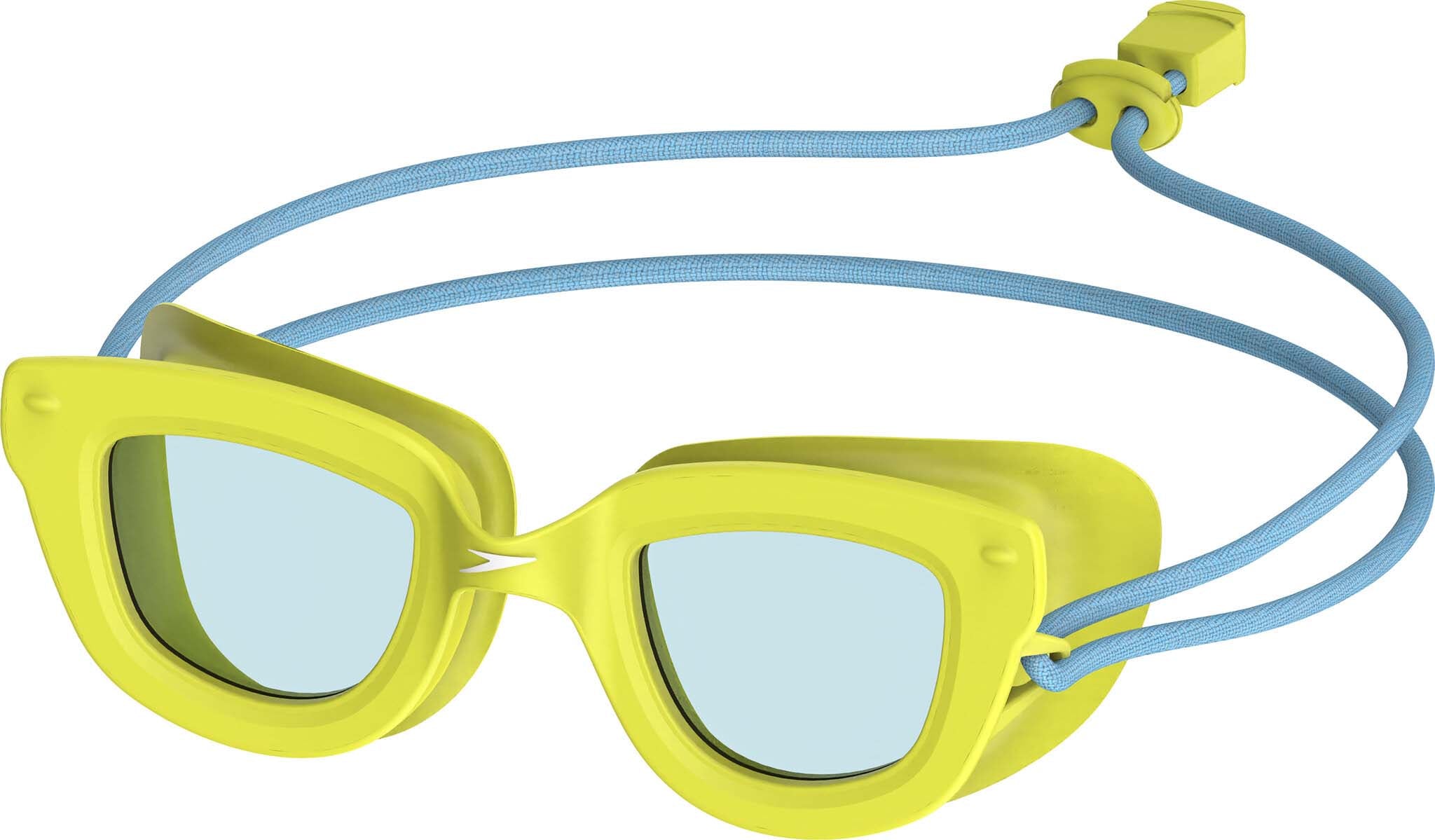 Sunny G Sea Shells Swim Goggles - Kids