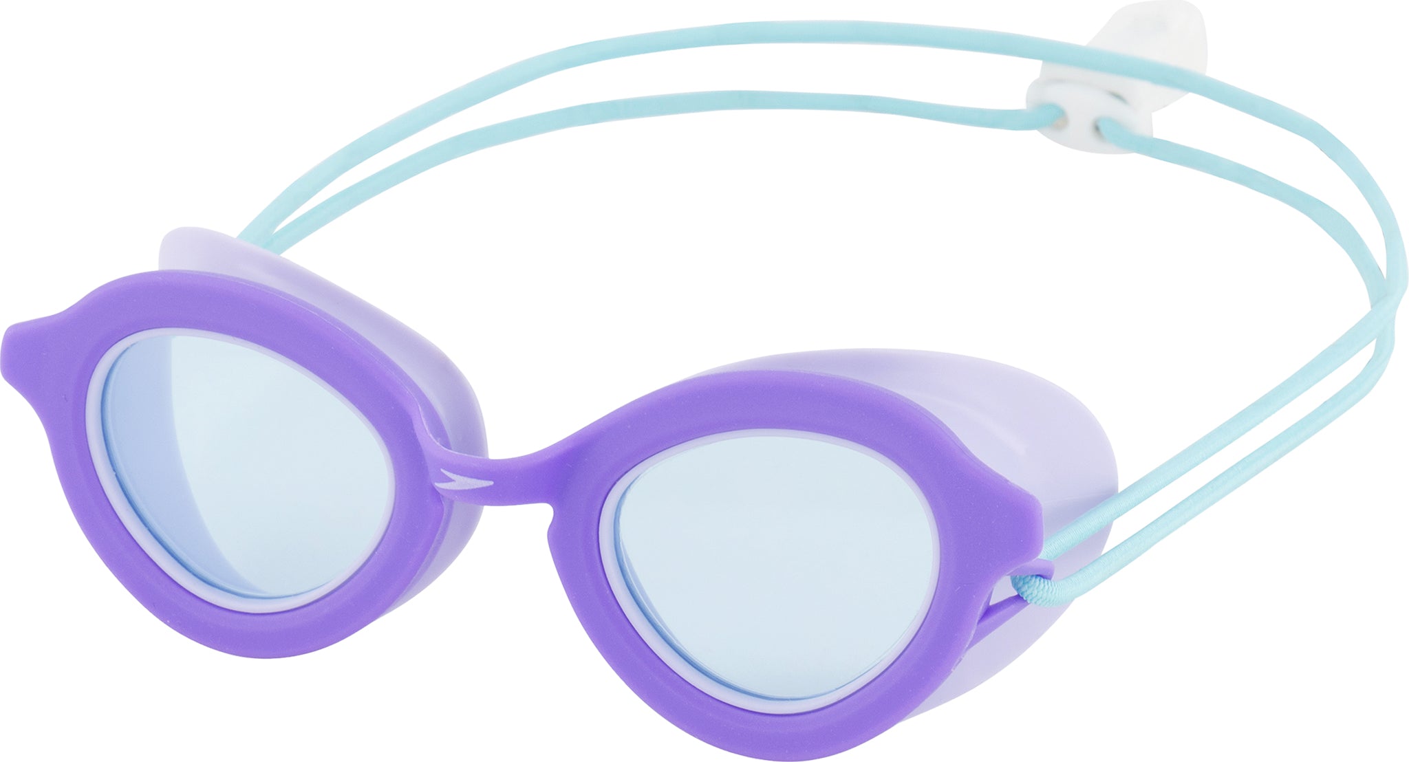 Sunny G Sea Shells Swim Goggles - Kids