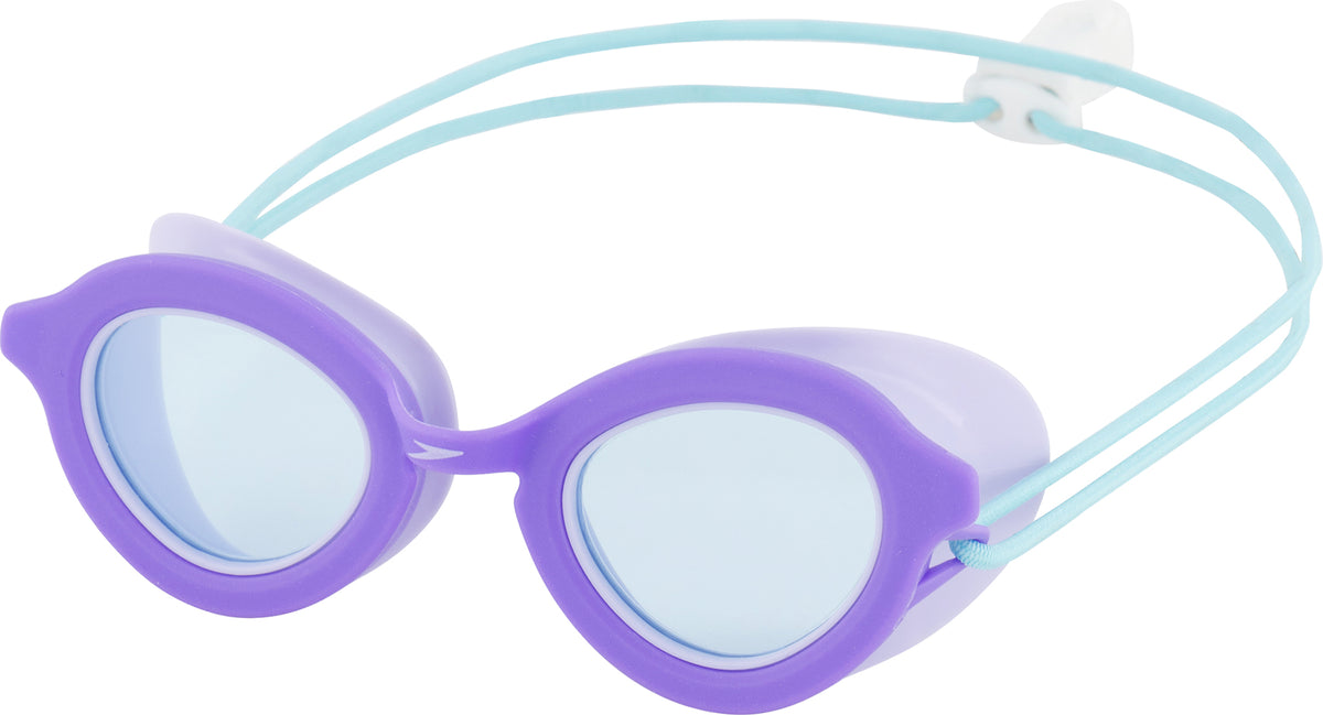 Sunny G Sea Shells Swim Goggles - Kids