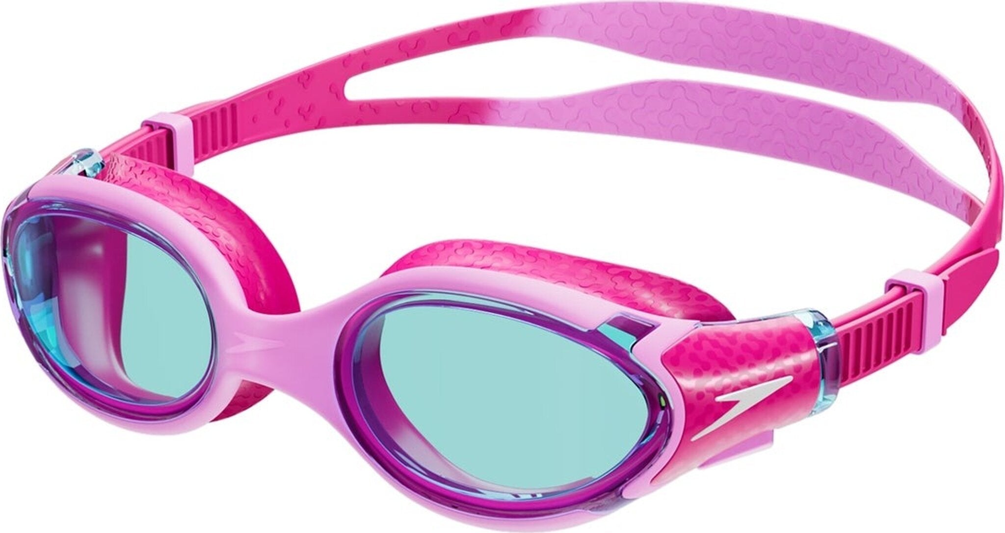 Biofuse 2.0 Swimming Goggles - Junior
