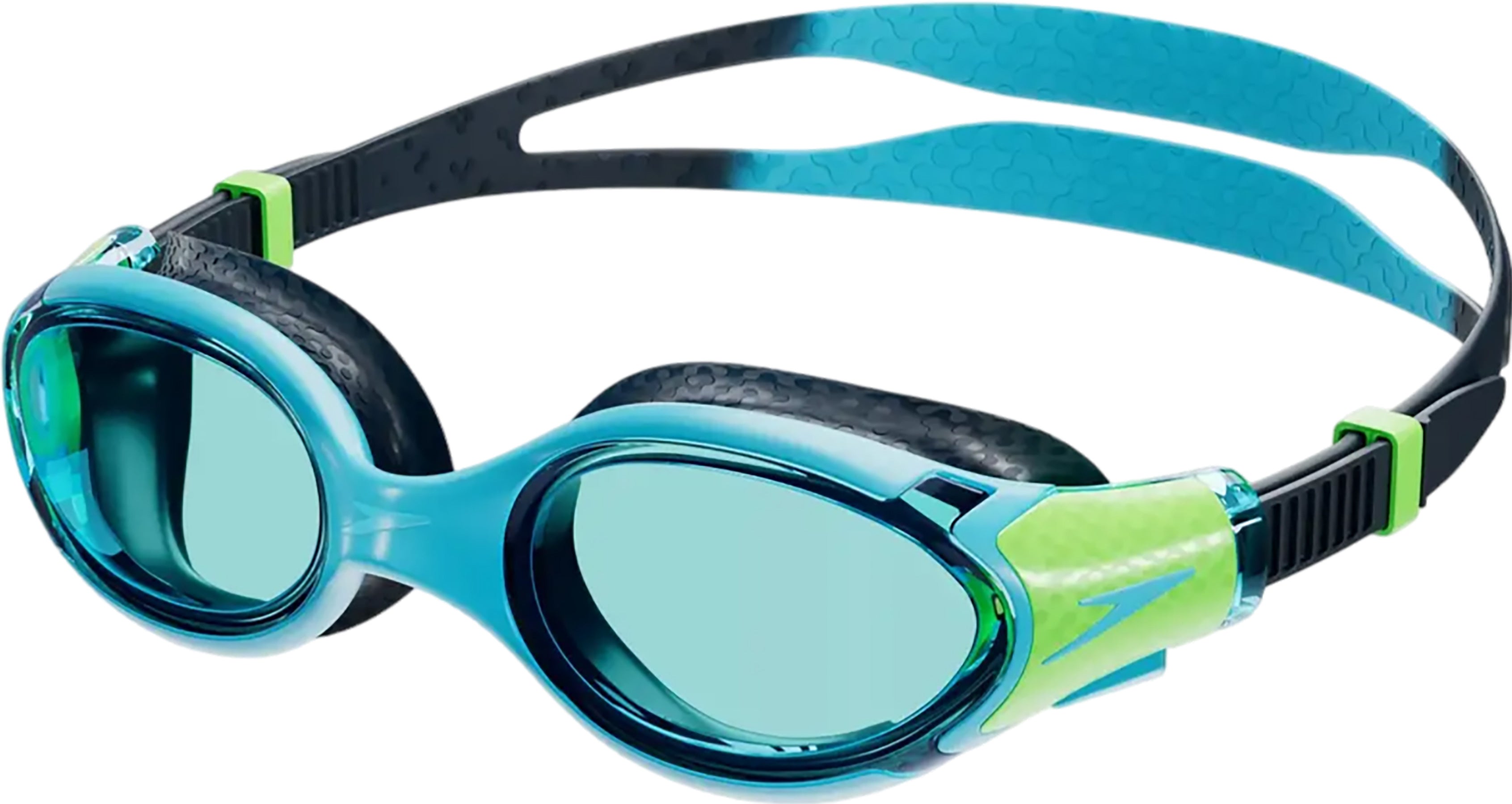 Biofuse 2.0 Swimming Goggles - Junior