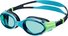 Biofuse 2.0 Swimming Goggles - Junior
