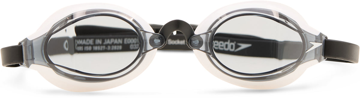 Speed Socket 2.0 Swimming Goggles