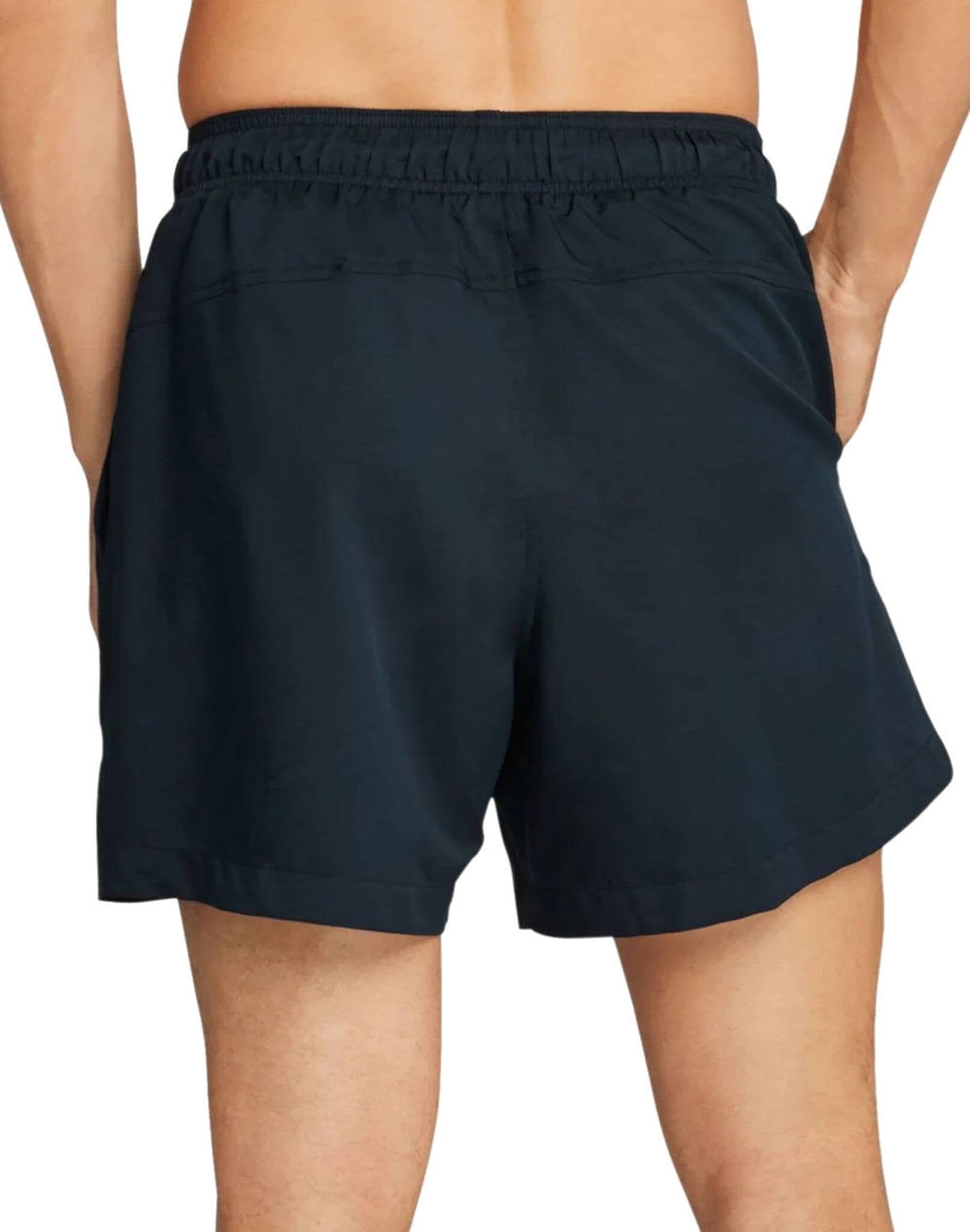 Roofer 16 In Swim Trunks - Men's