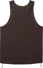 Space-O Singlet - Men's