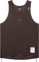 Space-O Singlet - Men's