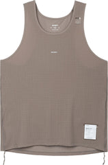 Space-O Singlet - Men's