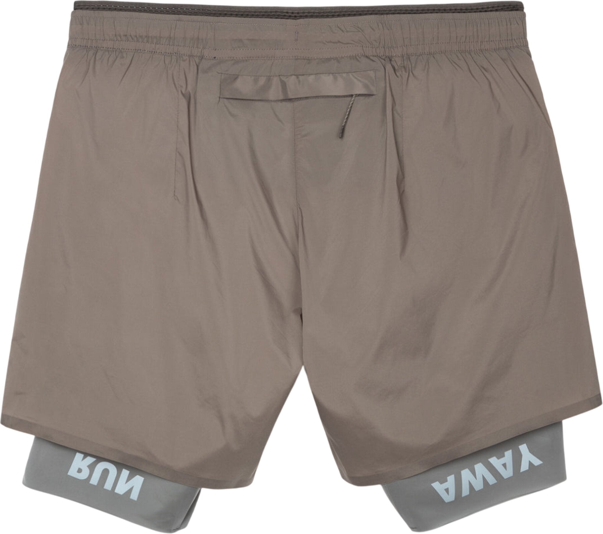 TechSilk Shorts 8" - Men's