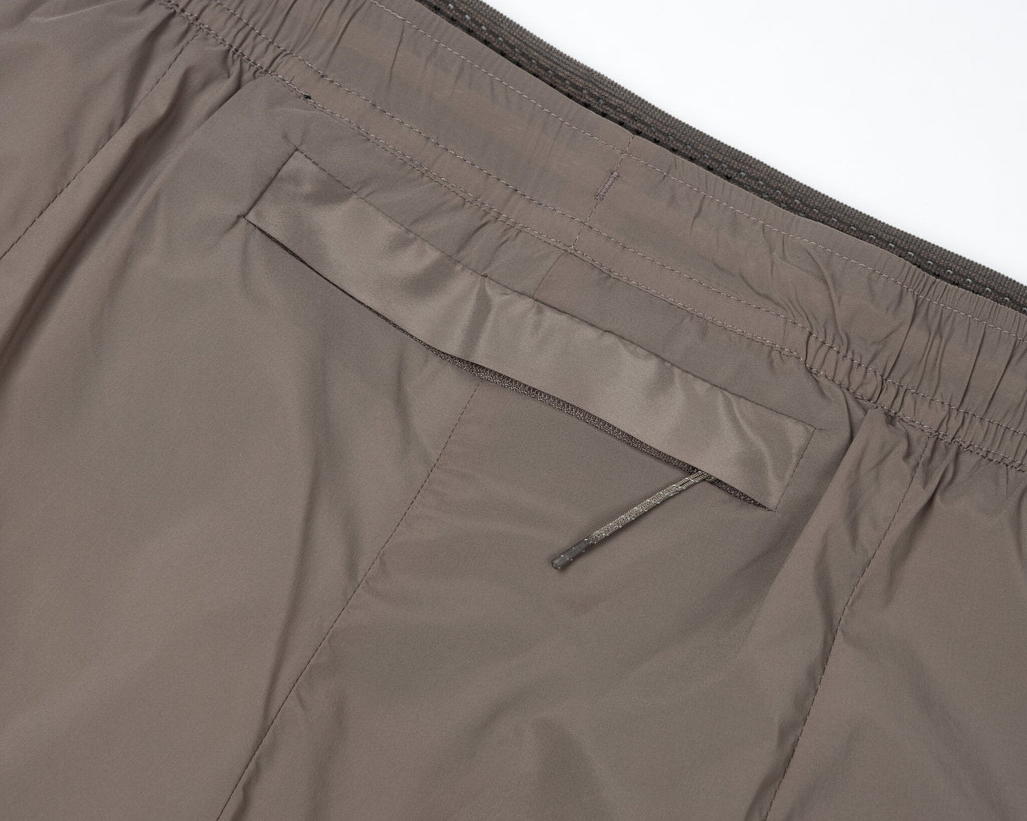 TechSilk Shorts 8" - Men's