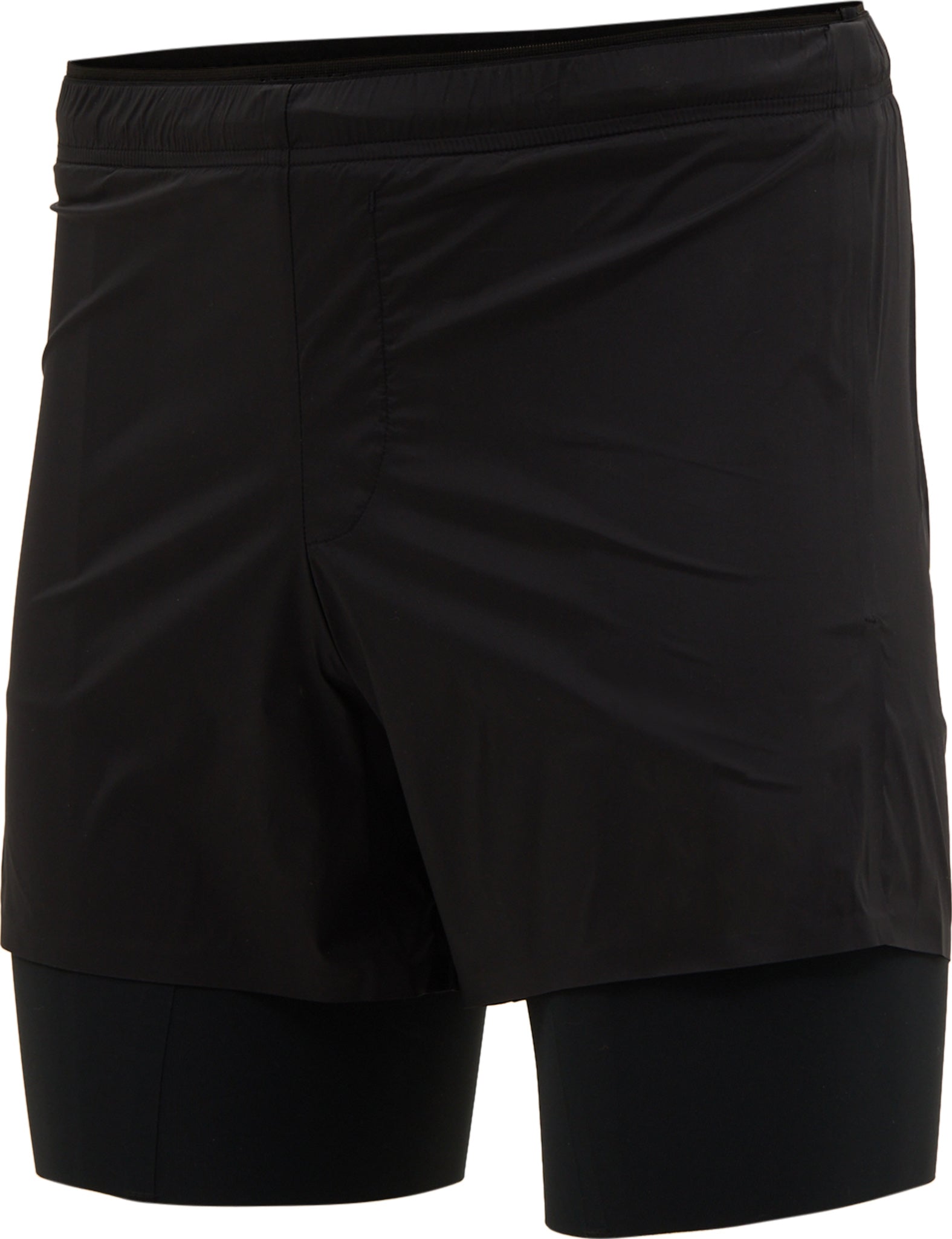 TechSilk Shorts 8" - Men's