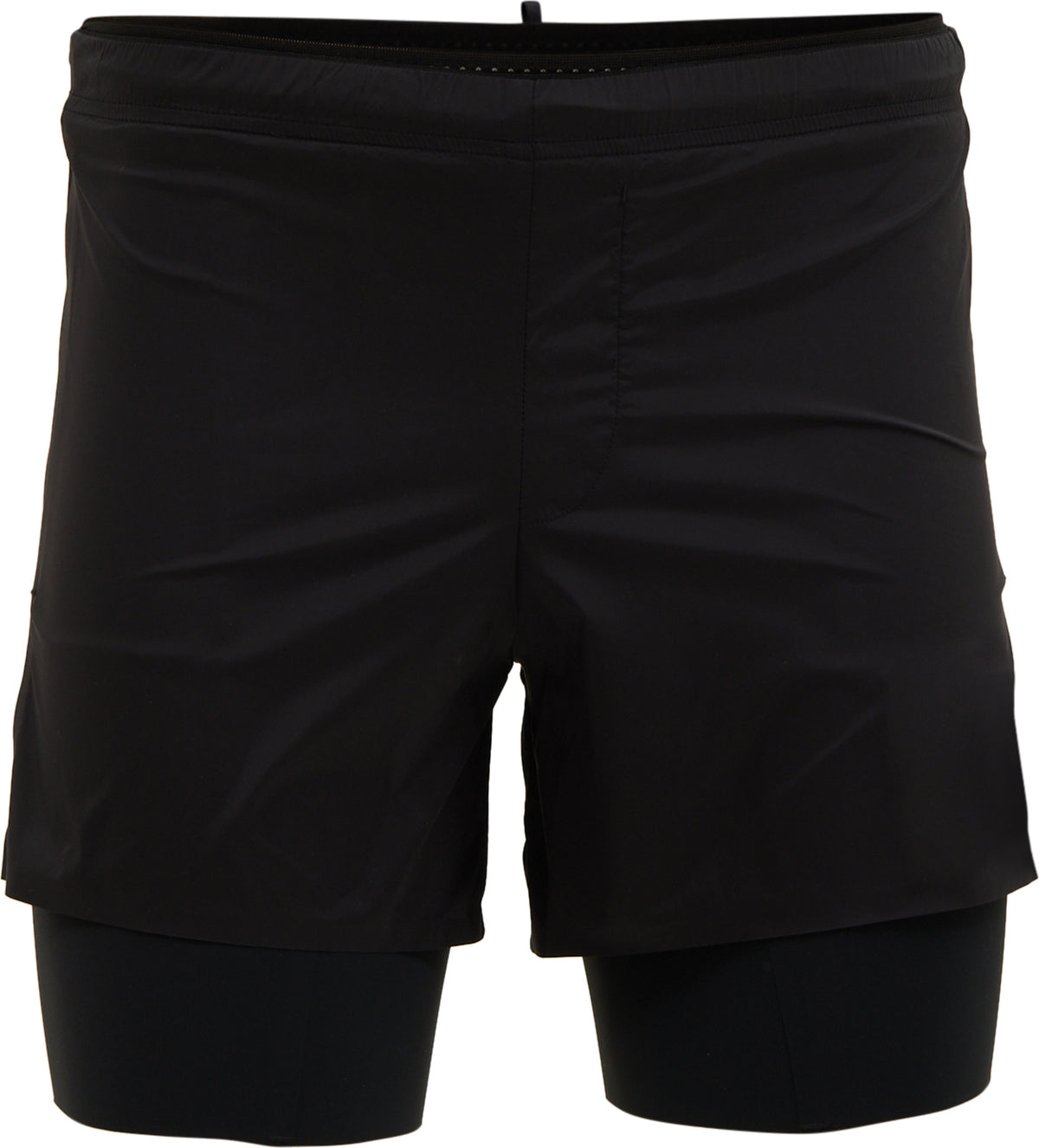 TechSilk Shorts 8" - Men's