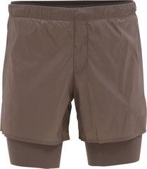 TechSilk Shorts 8" - Men's
