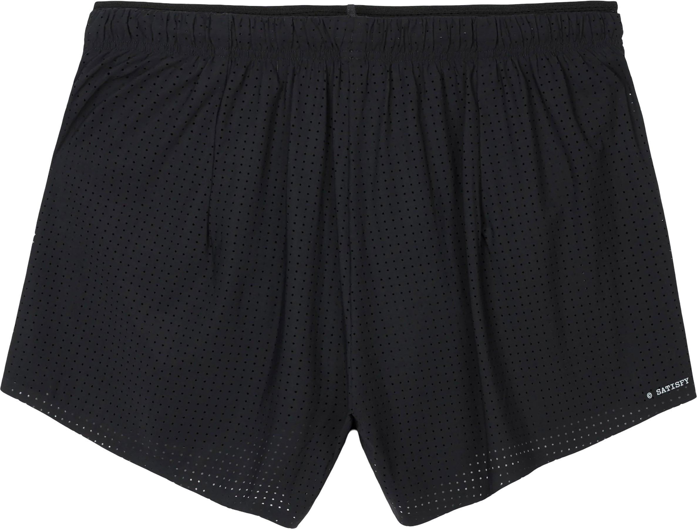 Space-O Shorts 2.5" - Men's