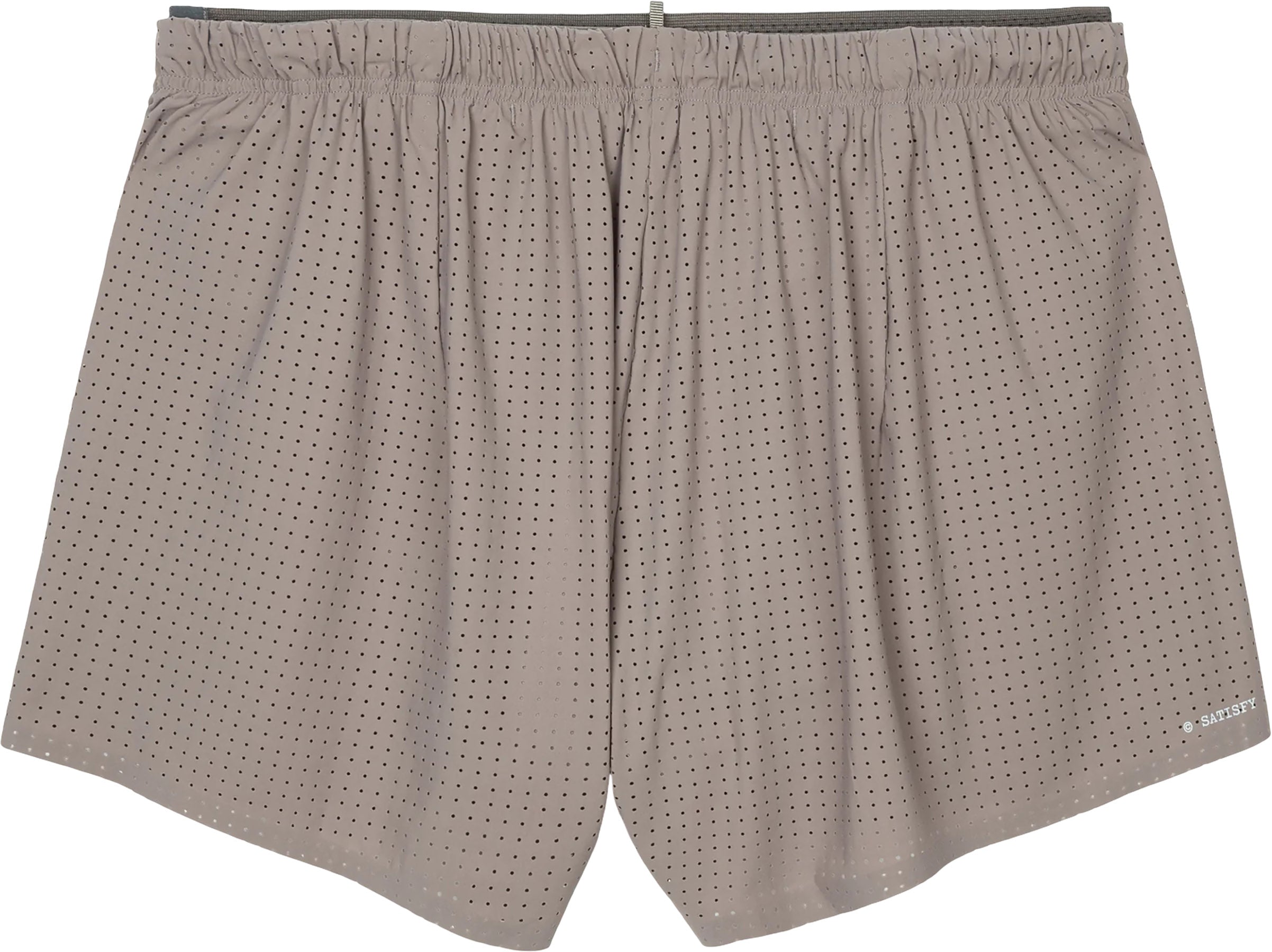 Space-O Shorts 2.5" - Men's