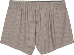 Space-O Shorts 2.5" - Men's