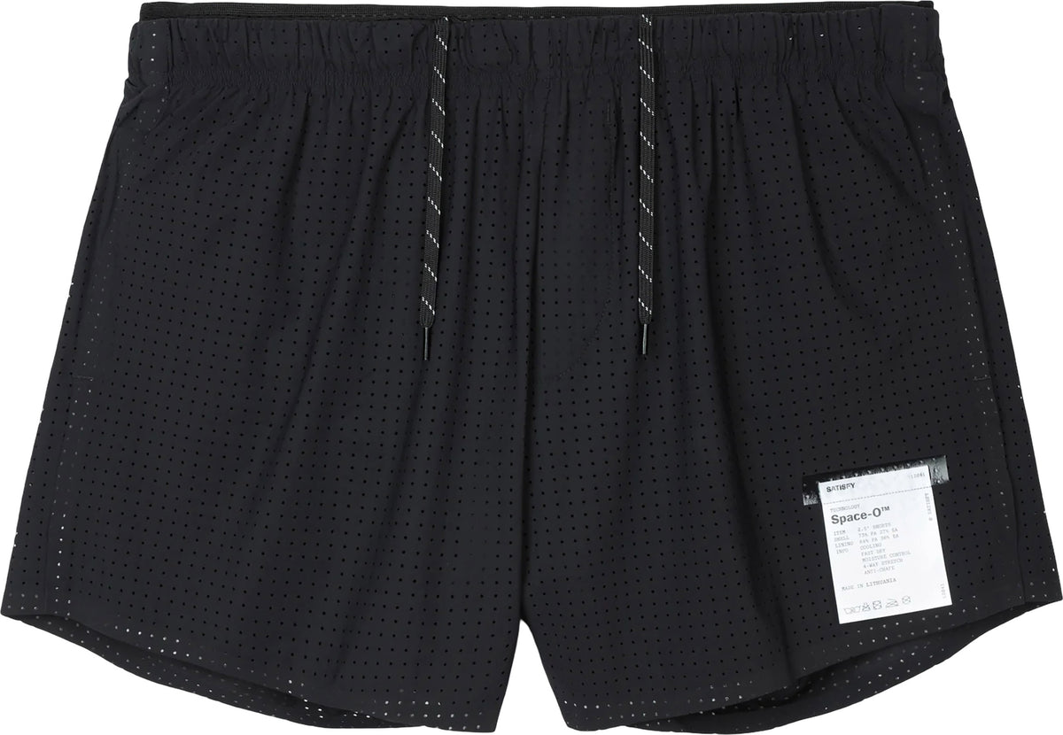 Space-O Shorts 2.5" - Men's