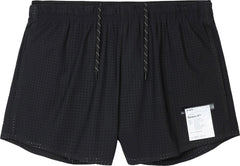 Space-O Shorts 2.5" - Men's
