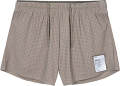 Space-O Shorts 2.5" - Men's